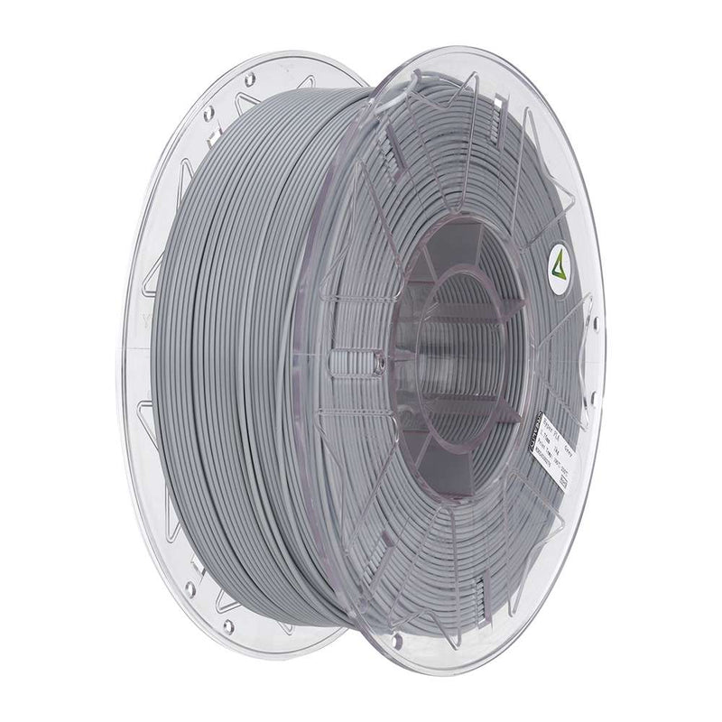 Creality 3D Hyper PLA RFID 3D Printer Filament - 1.75mm - 1KG