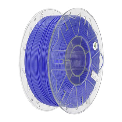 Creality 3D Hyper PLA RFID 3D Printer Filament - 1.75mm - 1KG