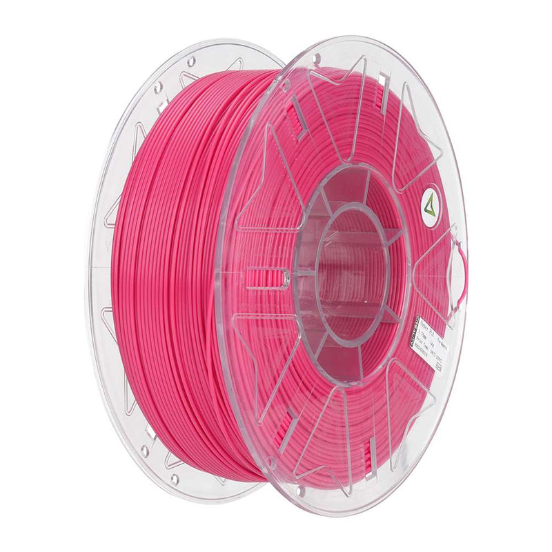 Creality 3D Hyper PLA RFID 3D Printer Filament - 1.75mm - 1KG