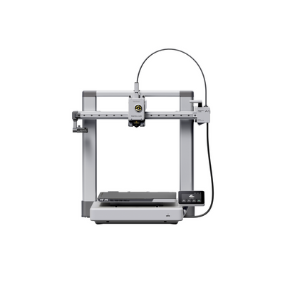 Bambu Lab A1 3D Printer - Technology Outlet