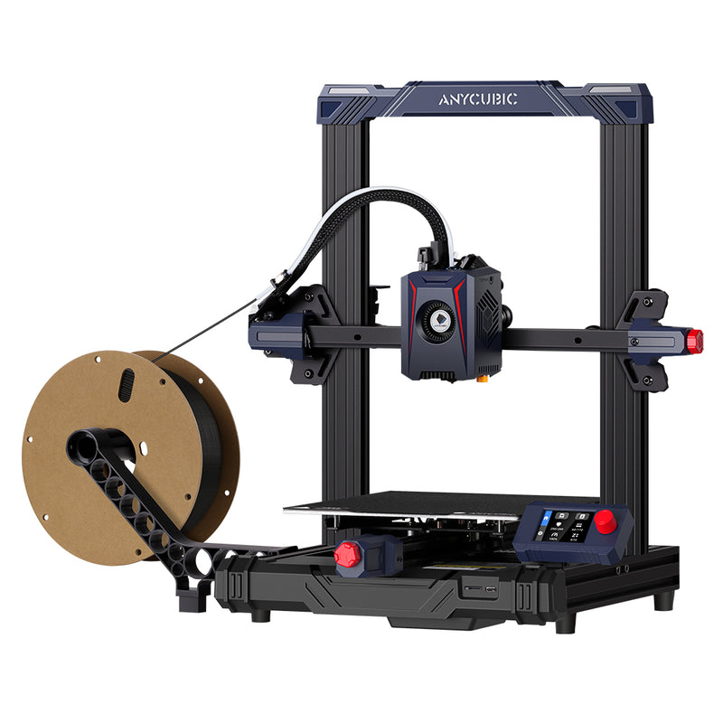 Anycubic Kobra 2 NEO 3D Printer - PRE ORDER - Technology Outlet