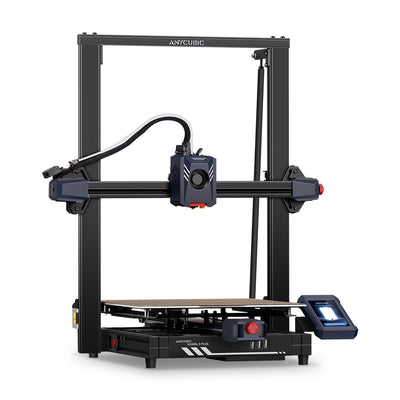 Anycubic Kobra 2 Plus 3D Printer - PRE ORDER - Technology Outlet