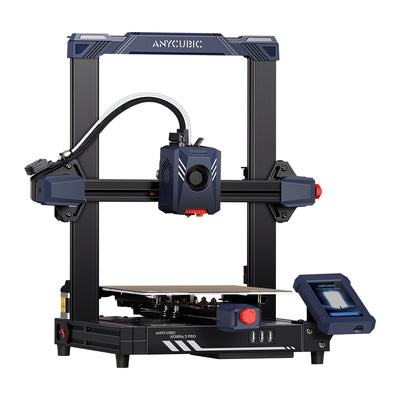 Anycubic Kobra 2 PRO 3D Printer - PRE ORDER - Technology Outlet