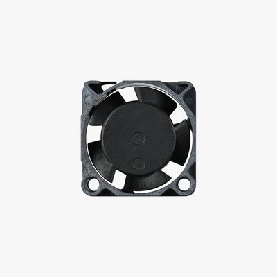Bambu Lab P1P Cooling Fan for Hotend - Technology Outlet