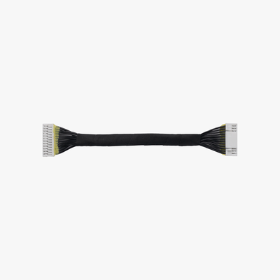 Bambu Lab P1P Display Connector Cable - Technology Outlet