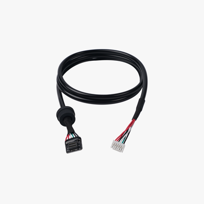 Bambu Lab P1P Toolhead Cable - Technology Outlet