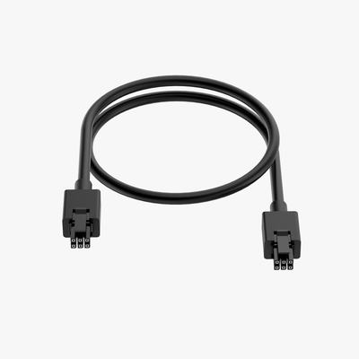 Bambu Lab X1 Series / P1P Bus Cable - 6pin Buffer - Technology Outlet
