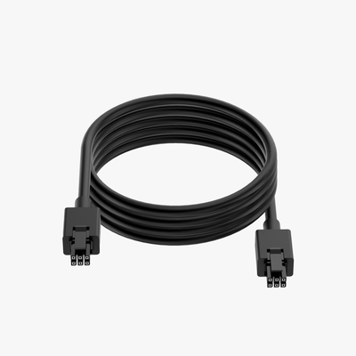 Bambu Lab X1 Series / P1P Bus Cable 6pin Hub - Technology Outlet