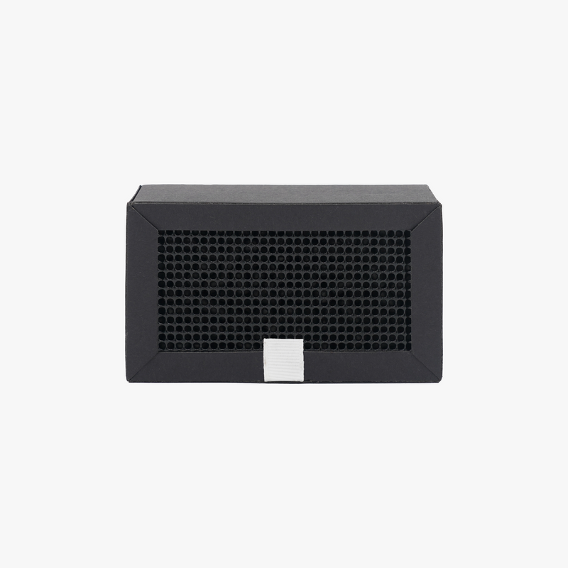 Bambu Lab X1 Series Activated Carbon Air Filter - Technology Outlet