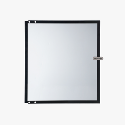 Bambu Lab X1 Series Front Glass Door - Technology Outlet