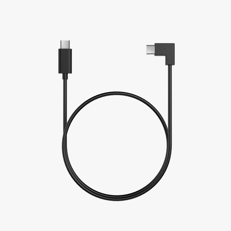 Bambu Lab X1 Series USB-C Cable - Technology Outlet