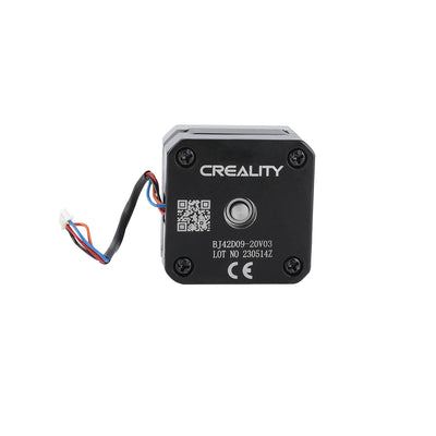 Creality 3D 42-46 Stepper Motor For CR Series (10 SE / M4 / Smart Pro) - Technology Outlet