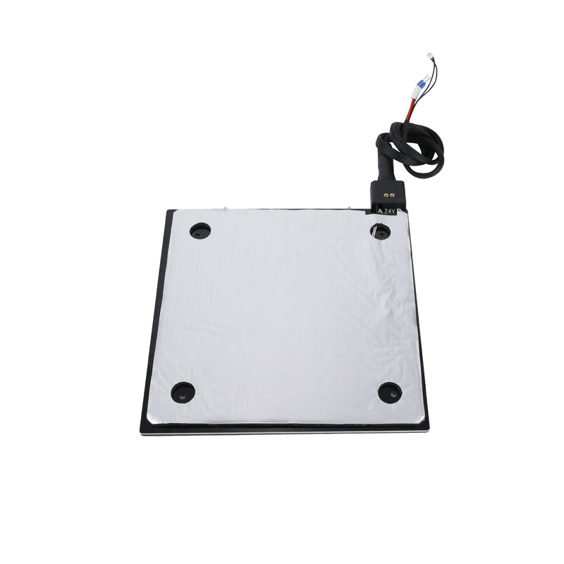 Creality 3D CR-10 SE Heated Bed - Technology Outlet