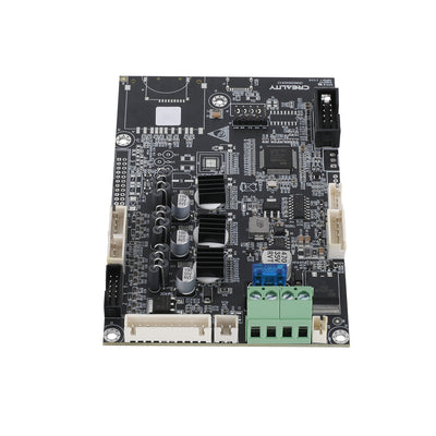 Creality 3D CR-10 SE Motherboard - Technology Outlet
