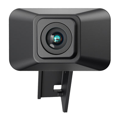 Creality 3D K1 / K1 Max AI Camera - Technology Outlet
