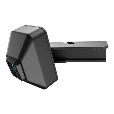 Creality 3D K1 / K1 Max AI Camera - Technology Outlet