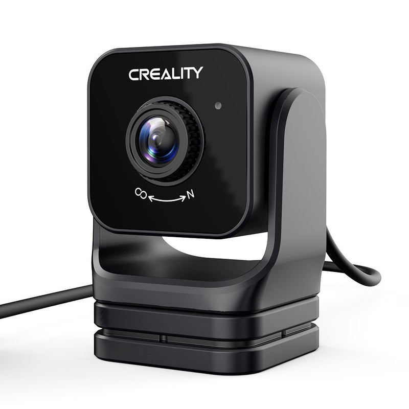 Creality 3D Nebula Camera - Technology Outlet