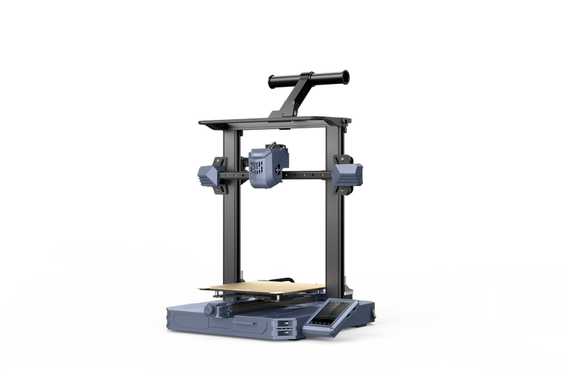 Creality 3D CR-10 SE 3D Printer - PRE ORDER - Technology Outlet