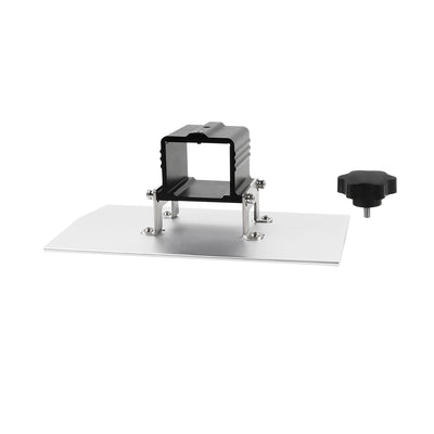 Creality 3D Halot-Mage CL-103L Platform Kit - Technology Outlet