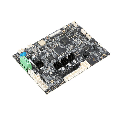 Creality 3D K1 Motherboard - Technology Outlet