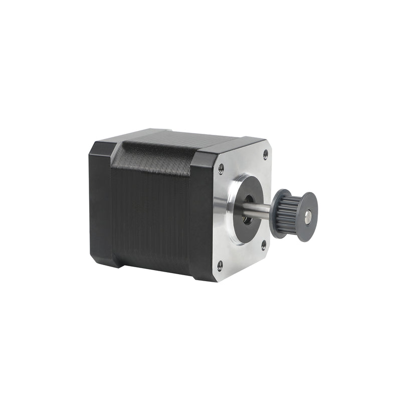 Creality 3D K1 Max 42-48 Stepper Motor - Technology Outlet