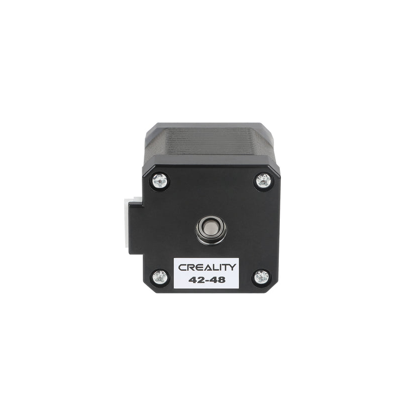 Creality 3D K1 Max 42-48 Stepper Motor - Technology Outlet