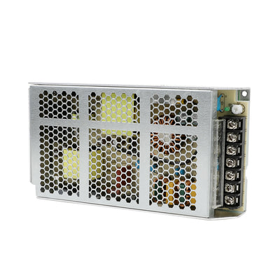 Creality 3D K1 Max / CL-103 Power Supply - Technology Outlet