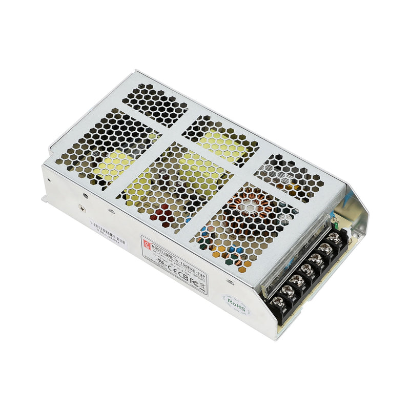 Creality 3D K1 Max / CL-103 Power Supply - Technology Outlet