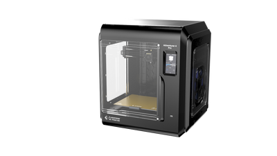 Flashforge Adventurer 4 Pro 3D Printer - Technology Outlet
