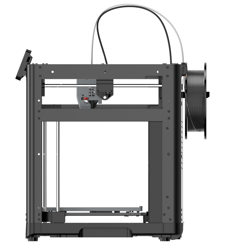 Flashforge Adventurer 5M 3D Printer - PRE ORDER - Technology Outlet