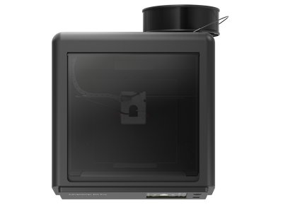 Flashforge Adventurer 5M Pro 3D Printer - PRE ORDER - Technology Outlet
