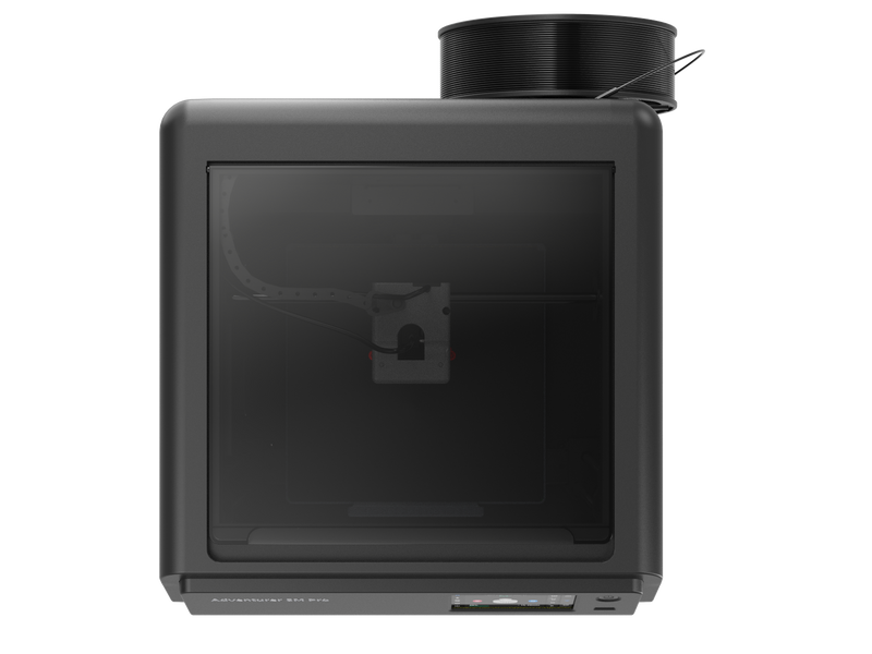 Flashforge Adventurer 5M Pro 3D Printer - PRE ORDER - Technology Outlet