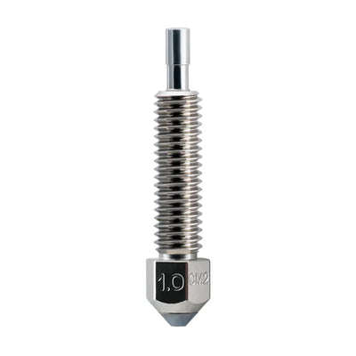 M2904 Micro Swiss CM2™ Nozzles for FlowTech™ Hotends - Technology Outlet