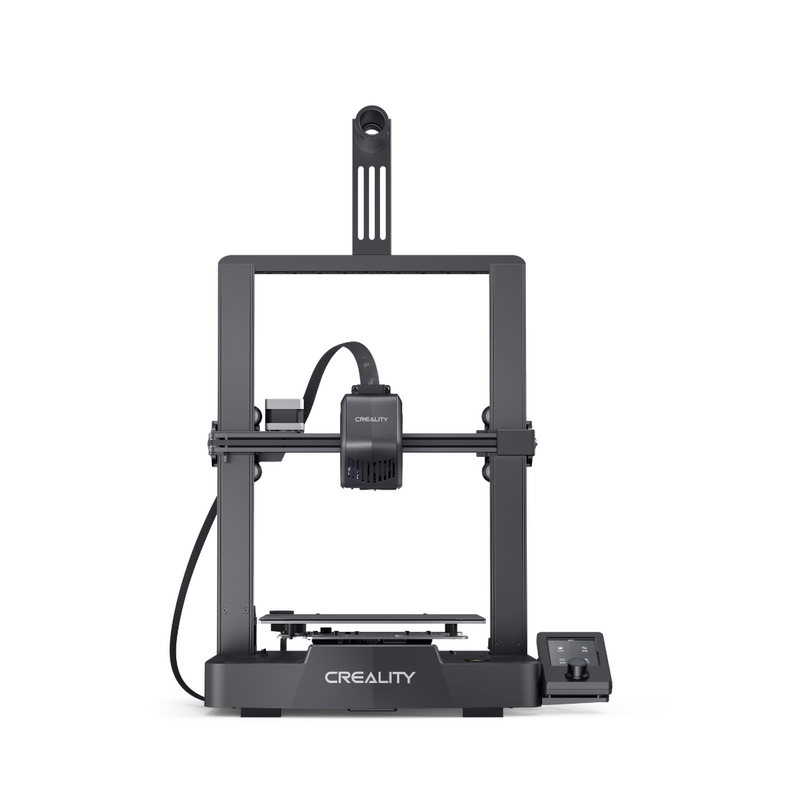 Creality 3D Ender 3 V3 SE 3D Printer - Technology Outlet