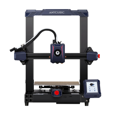 Anycubic Kobra 2 3D Printer - Technology Outlet