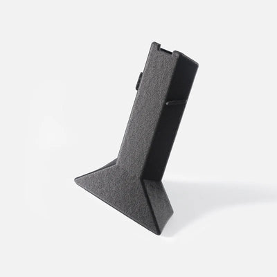 Bambu Lab PAHT-CF 3D Printer Filament - Black - 1.75mm - Technology Outlet