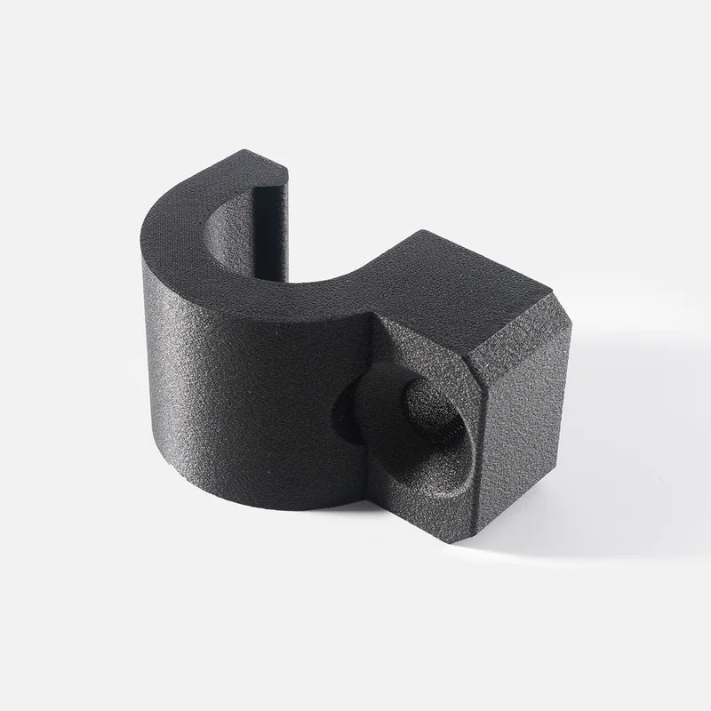 Bambu Lab PAHT-CF 3D Printer Filament - Black - 1.75mm - Technology Outlet
