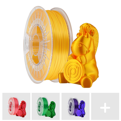 Anycubic Kobra 3D Printer, Technology Outlet