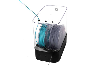 Polymaker PolyBox - Filament Drying Box - Technology Outlet