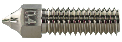 PrimaCreator Nozzles for Creality K1 and Old K1 Max - Technology Outlet