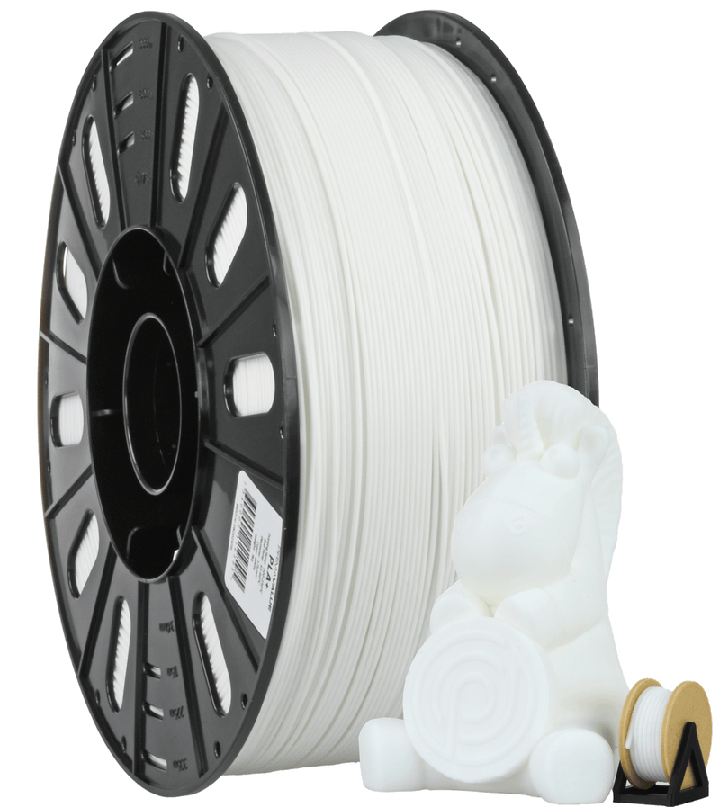 PrimaValue™ PLA+ Filament - 1.75mm - 3KG