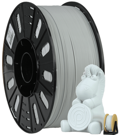 PrimaValue™ PLA+ Filament - 1.75mm - 3KG