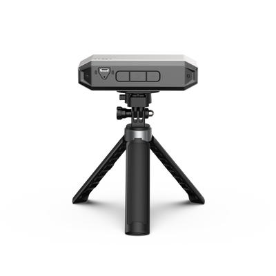 Revopoint Mini 2 3D Scanner - Technology Outlet
