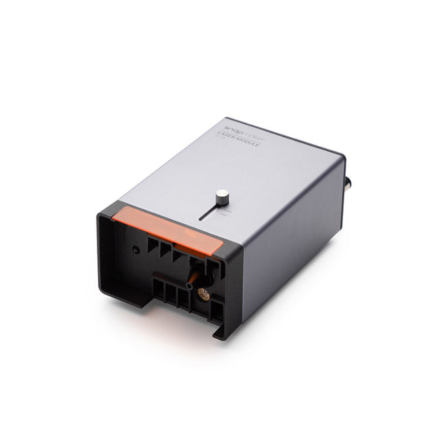 Snapmaker Laser Module - Artisan & Ray - 20W - Technology Outlet