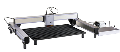 Snapmaker Ray 20W Laser Engraver & Cutter - Technology Outlet