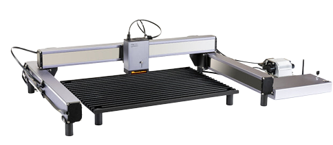 Snapmaker Ray 20W Laser Engraver & Cutter - Technology Outlet