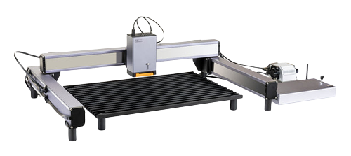 Snapmaker Ray 40W Laser Engraver & Cutter - Technology Outlet