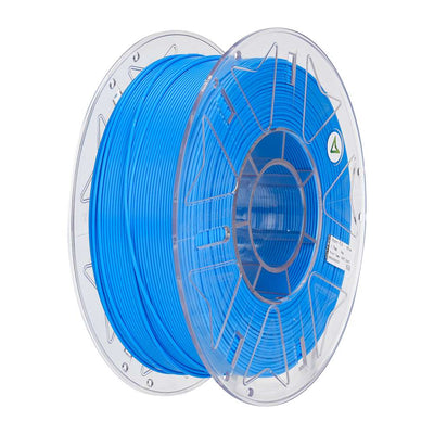 Creality 3D Hyper PLA RFID 3D Printer Filament - 1.75mm - 1KG