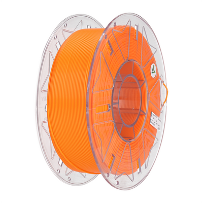 Creality 3D Hyper PLA RFID 3D Printer Filament - 1.75mm - 1KG