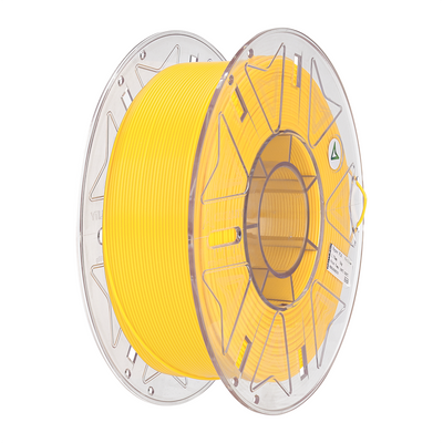 Creality 3D Hyper PLA RFID 3D Printer Filament - 1.75mm - 1KG